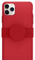 Image result for iPhone X Case with Popsocket