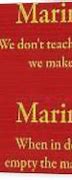 Image result for Marine Corps Sayings and Quotes