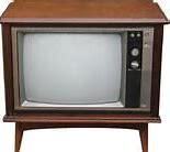 Image result for Download Free Large Image Retro TV Console