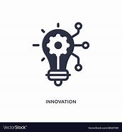 Image result for Continuous Innovation Icon