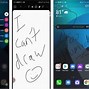 Image result for What Is a LG Stylo 6