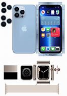 Image result for iPhone 13 Pro Template