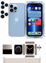 Image result for iPhone Pro Template