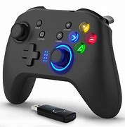 Image result for PC-based Controller Interface
