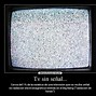 Image result for No TV
