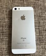 Image result for iPhone Se2016 Silver