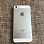 Image result for iPhone SE 1723 Silver