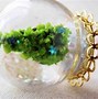 Image result for Resin Jewelry Making Ideas