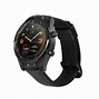 Image result for Samsung Galaxy Watch 46Mm Accessories