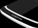 Image result for Samsung Galaxy Nexus Phone