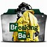 Image result for Breaking Bad Dialogue