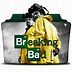 Image result for Breaking Bad Stickers