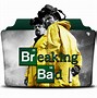 Image result for Breaking Bad Symbol