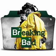 Image result for Police Suburban Breaking Bad