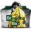 Image result for Jesse Breaking Bad PNG