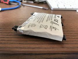 Image result for Kindle Replacement Battery