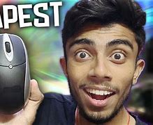Image result for Microsoft Cheapest Mouse