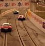 Image result for Upper End Race Car Tracks