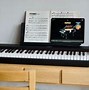 Image result for New Yamaha Keyboards