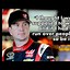 Image result for NASCAR Quotes Funny