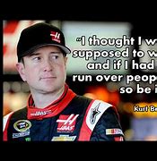 Image result for Great NASCAR Quotes