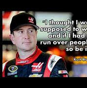 Image result for Great Racing Quotes