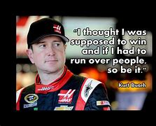 Image result for NASCAR Motivational Quotes