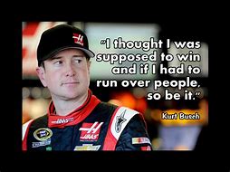 Image result for Great NASCAR Quotes