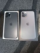 Image result for iPhone 11 Pro Space Gray Ee