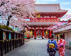 Image result for Japan. Activities