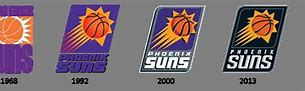 Image result for Phoenix Suns City Logo