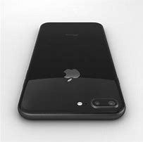 Image result for Jumia iPhone 8 Plus