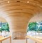 Image result for Apple P Office