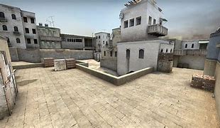 Image result for CS:GO Maps Wallpaper