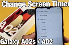 Image result for Samsung Galaxy A02 Screen Inner Width Diagram