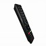 Image result for Toshiba TV Remote Control 5.8L 1350Uc