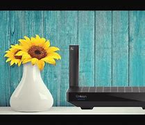 Image result for Linksys Ea6350 Wireless Router
