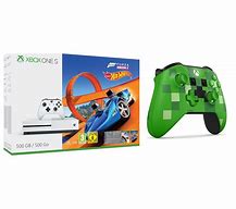 Image result for Première Xbox
