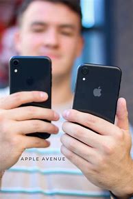 Image result for iPhone X Sizes From XR