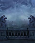 Image result for Gothic Background Photoshop