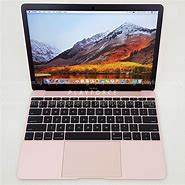 Image result for MacBook Pink Version