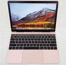 Image result for MacBook in Pink Colour
