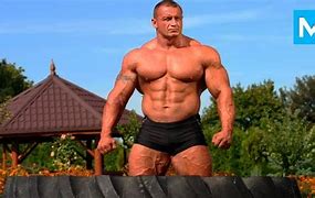 Image result for Top 10 Strongest Martial Arts