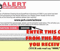 Image result for PCH Code 42