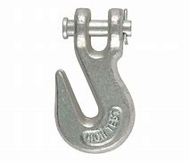 Image result for C Towing Hook