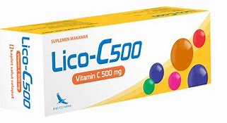 Image result for acst�lico