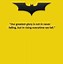 Image result for Invisible Super Heroquote