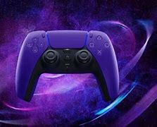 Image result for Sony Interactive Entertainment Purple