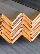 Image result for Structural Steel Angle