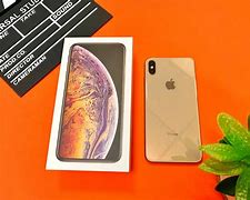 Image result for iPhone 11 XS